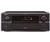 Denon AVR-4806 7.1 Channels Receiver