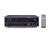 Denon AVR-483 5.1 Channels Receiver