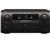 Denon AVR-5308CI 7.1 Channels Receiver