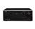 Denon AVR-5700 5.1 Channels Receiver