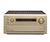 Denon AVR-5800 6.1 Channels Receiver