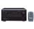 Denon AVR-5803 7.1 Channels Receiver