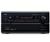 Denon AVR-5805 9.1 Channels Receiver
