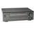 Denon AVR-65 5.1 Channels Receiver