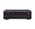 Denon AVR-681 Receiver