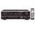 Denon AVR-682 5.1 Channels Receiver