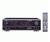 Denon AVR-683 5.1 Channels Receiver