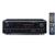 Denon AVR-684 6.1 Channels Receiver