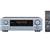 Denon AVR-685 6.1 Channels Receiver