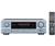 Denon AVR-685S 6.1 Channels Receiver