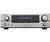 Denon AVR-785 7.1 Channels Receiver