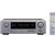 Denon AVR-786S 7.1 Channels Receiver