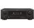 Denon AVR-787