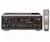 Denon AVR-87 Receiver