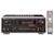 Denon AVR-881 5.1 Channels Receiver