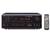 Denon AVR-882 5.1 Channels Receiver