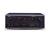 Denon AVR-883 7.1 Channels Receiver