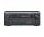 Denon AVR-884 6.1 Channels Receiver