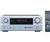 Denon AVR-885 7.1 Channels Receiver