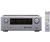 Denon AVR-886 7.1 Channels Receiver