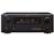 Denon AVR-887