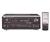 Denon AVR-981 Receiver
