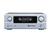 Denon AVR-985 6.1 Channels Receiver