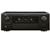 Denon AVR-987 7.1 Channels Receiver