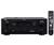 Denon AVR688