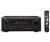 Denon AVR888