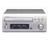 Denon CDR-M30 CD Recorder