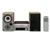 Denon D-M3 Shelf System