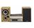 Denon D-M30S CD Shelf System