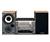 Denon D-M5 Shelf System