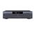 Denon DCM-27 5-Disc CD Changer / Player