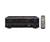 Denon DHT-682XP System