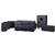 Denon DHT-683DVD System