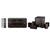 Denon DHT-687BA System