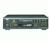 Denon DMD-1000 Mini Disc Player
