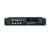 Denon DN-C635 CD Player