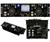 Denon DN-HD2500 MP3 Player