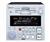 Denon DN-M991R Mini Disc Player
