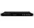 Denon DN-V1700