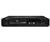 Denon DN-V300 Advance Progressive Scan DVD Player...