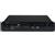 Denon DN-V310 DVD Player