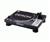 Denon DP-DJ151 Turntable