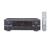 Denon DRA-297