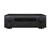 Denon DRA-37