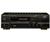 Denon DRA-375RD 2 Channels Receiver