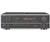 Denon DRA-395 2 Channels Receiver